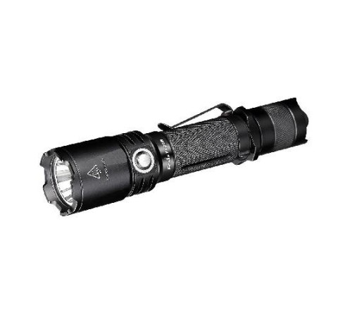 Фонарь Fenix TK20R