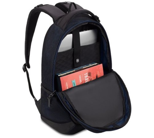 Рюкзак Swissgear 15