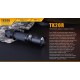 Фонарь Fenix TK20R