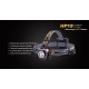 Налобный фонарь Fenix HP15UE Cree XM-L2(U2)