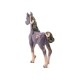 Фигурка Schleich Звездный единорог, жеребенок