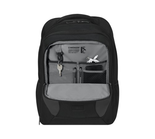 Рюкзак WENGER XE Extent 17
