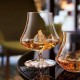 Бокал для бренди Chef&Sommelier Open up Spirits 390 мл. / 1 шт.