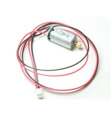 Хвостовой мотор для вертолета Syma S031