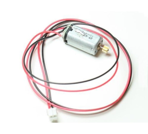 Хвостовой мотор для вертолета Syma S031