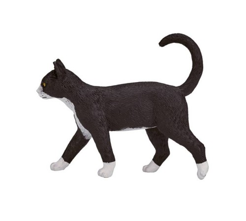 Фигурка KONIK Кошка