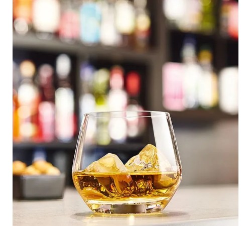 Бокал для воды и коктейлей Chef&Sommelier Lima 350 мл. / 1 шт.