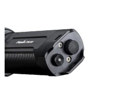 Фонарь Fenix TK35 2018 CREE XHP35 HI neutral white LED