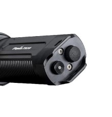 Фонарь Fenix TK35 2018 CREE XHP35 HI neutral white LED