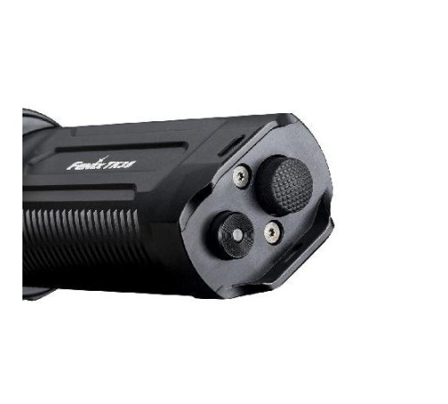 Фонарь Fenix TK35 2018 CREE XHP35 HI neutral white LED