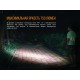 Фонарь Fenix E18R Cree XP-L HI LED