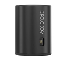 Вакуумная пробка для бутылок Xiaomi Circle Joy