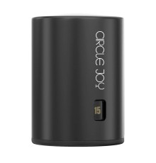 Вакуумная пробка для бутылок Xiaomi Circle Joy