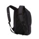 Рюкзак SWISSGEAR, черный, полиэстер, 29 х 15 х 42,5 см, 18,5 л