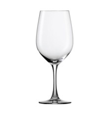 Бокалы для красных вин Spiegelau Winelovers Bordeaux 12 шт.