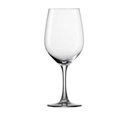 Бокалы для красных вин Spiegelau Winelovers Bordeaux 12 шт.