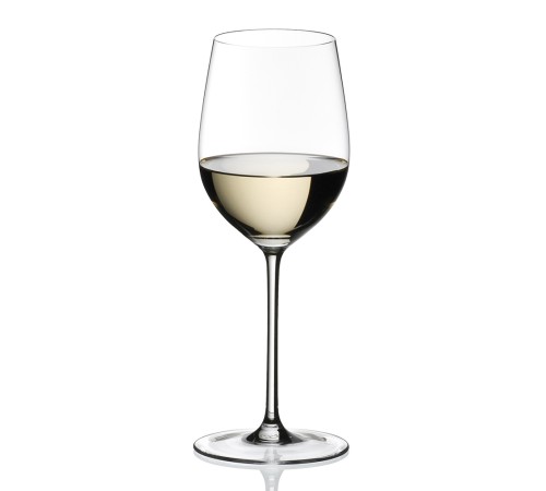Бокал для белого вина Riedel Sommeliers Bordeaux White