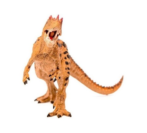 Фигурка Schleich Цератозавр
