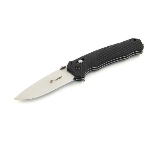 Нож Ganzo G716