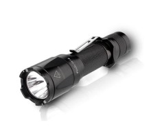 Фонарь Fenix TK16 Cree XM-L2 U2