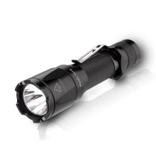 Фонарь Fenix TK16 Cree XM-L2 U2