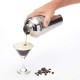 Шейкер для коктейлей Kitchen Craft Double Walled