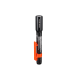 Фонарь Fenix WF05E