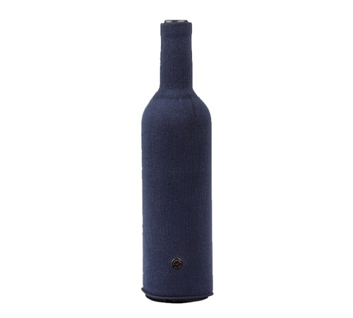 Мешочки для слепой дегустации L'Atelier du Vin Cache Bouteille 3шт.