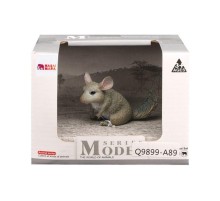 Фигурка игрушка MASAI MARA MM211-173 серии 