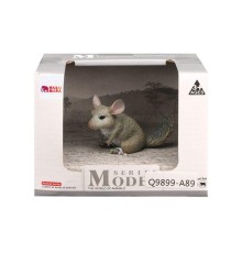Фигурка игрушка MASAI MARA MM211-173 серии 