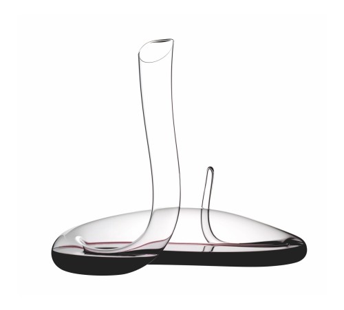 Декантер для вина Riedel Mamba