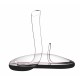 Декантер для вина Riedel Mamba