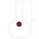 Декантер для вина Grassl Glass Decanter