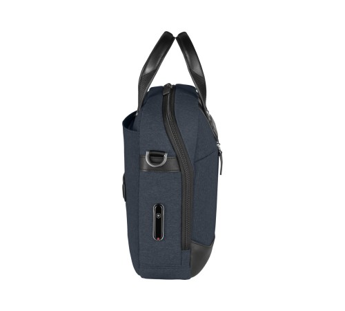 Портфель VICTORINOX Architecture Urban2 15