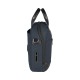 Портфель VICTORINOX Architecture Urban2 15