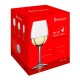 Бокалы для белых вин Spiegelau Winelovers 4 шт.