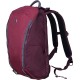 Рюкзак VICTORINOX Altmont Active Everyday Laptop 15,4'', бордовый, полиэфир, 27x15x44 см, 13 л