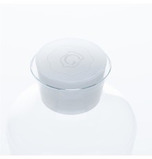 Силиконовая пробка для декантера Grassl Glass Bouchon
