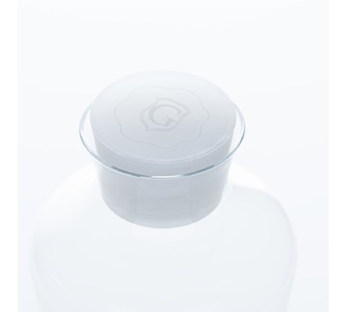 Силиконовая пробка для декантера Grassl Glass Bouchon