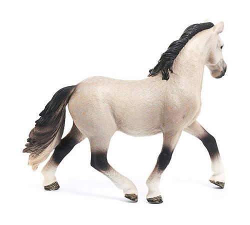 Фигурка Schleich Андалузская кобыла