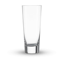 Стакан Schott Zwiesel Highball Longdrink Xl Tossa