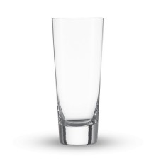 Стакан Schott Zwiesel Highball Longdrink Xl Tossa