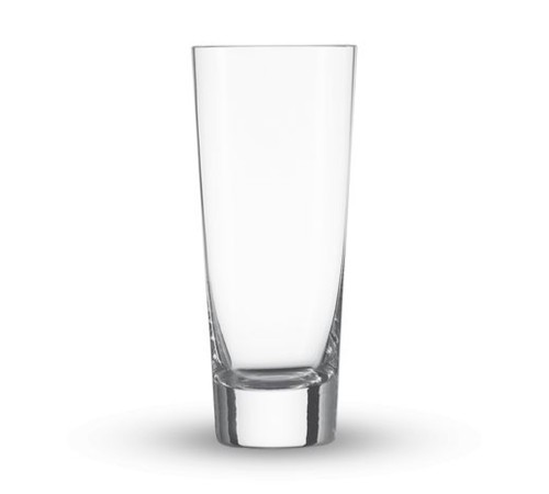 Стакан Schott Zwiesel Highball Longdrink Xl Tossa