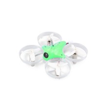 Р/У квадрокоптер Cheerson CX-95S 5.8G DIY Mini Racing Drone 2.4G (зеленый)