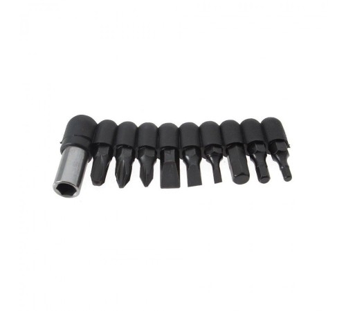 Мультитул Ganzo G103