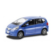 Машина Ideal 1:30-39 Honda Jazz