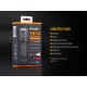 Фонарь Fenix TK25RB