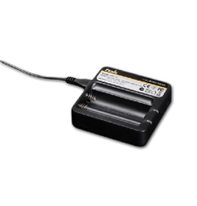 Зарядное устройство Fenix Charger ARE-C1 2x18650