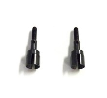 Полуось колесная для Himoto Hi2111/BL, 2шт.