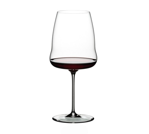 Бокал для красного вина Riedel Winewings Syrah/Shiraz